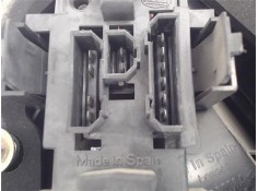 Recambio de piloto trasero derecho para seat toledo (1m2) referencia OEM IAM 1M5945257 1M5945096B 