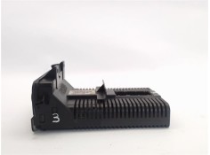 Recambio de mando de luces para bmw serie 3 compacto (e46) referencia OEM IAM (61316919834) (LEAR)  