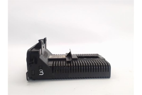 Recambio de mando de luces para bmw serie 3 compacto (e46) referencia OEM IAM (61316919834) (LEAR)  