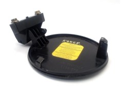 Recambio de tapa exterior combustible para alfa romeo gt (125) 1.9 jtd referencia OEM IAM 60681573  