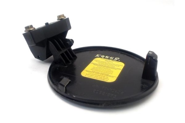 Recambio de tapa exterior combustible para alfa romeo gt (125) 1.9 jtd referencia OEM IAM 60681573  