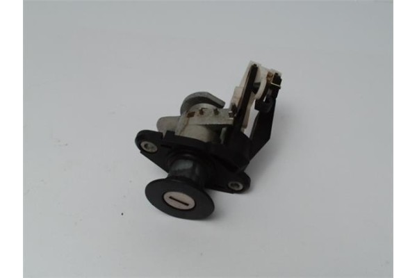 Recambio de llave para opel astra f berlina referencia OEM IAM   