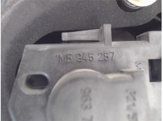 Recambio de piloto trasero derecho para seat toledo (1m2) referencia OEM IAM 1M5945257 1M5945096B 
