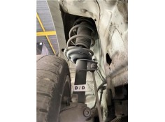 AMORTIGUADOR DELANTERO DERECHO 5Q0413031CM 5Q0413023FH 