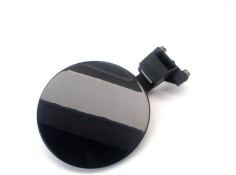 Recambio de tapa exterior combustible para alfa romeo gt (125) 1.9 jtd referencia OEM IAM 60681573  