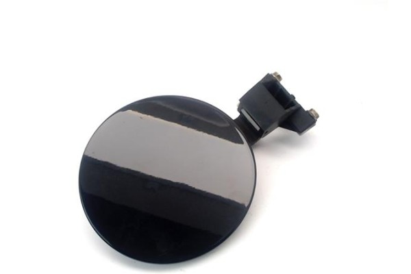 Recambio de tapa exterior combustible para alfa romeo gt (125) 1.9 jtd referencia OEM IAM 60681573  