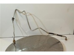 Recambio de tubos aire acondicionado para porsche 911 (tipo 997) 3.8 carrera 4 s cabrio referencia OEM IAM 99757310503  