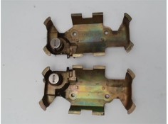 Recambio de llave para opel astra f berlina referencia OEM IAM   