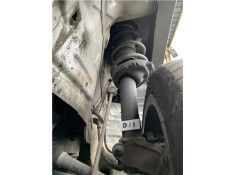 AMORTIGUADOR DELANTERO IZQUIERDO 5Q0413031CM 5Q0413023FH 