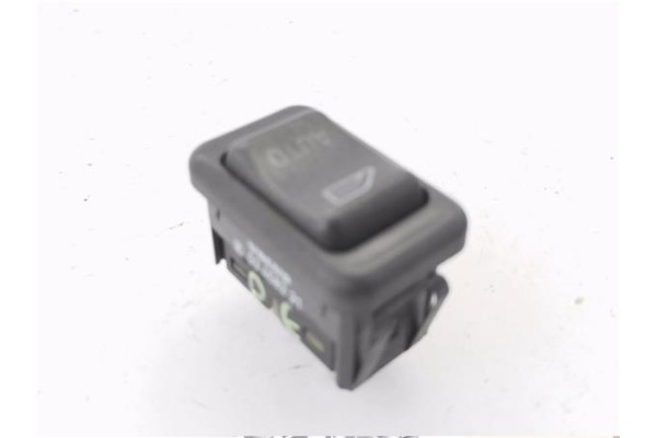 Recambio de caja cambios manual para peugeot 307 (s1) 1.6 xs referencia OEM IAM   