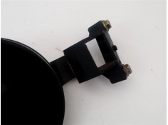 Recambio de tapa exterior combustible para alfa romeo gt (125) 1.9 jtd referencia OEM IAM 60681573  