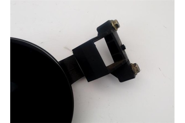 Recambio de tapa exterior combustible para alfa romeo gt (125) 1.9 jtd referencia OEM IAM 60681573  