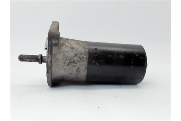 Recambio de motor arranque para volkswagen vento (1h2) 1.6 gl referencia OEM IAM 0001107025  