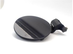 Recambio de tapa exterior combustible para alfa romeo gt (125) 1.9 jtd referencia OEM IAM 60681573  