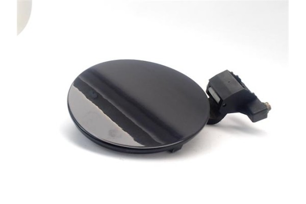 Recambio de tapa exterior combustible para alfa romeo gt (125) 1.9 jtd referencia OEM IAM 60681573  