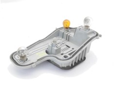 Recambio de portalámparas para volkswagen polo v (6r1) 1.4 advance referencia OEM IAM 6R0945258A  