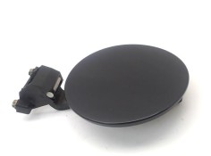 Recambio de tapa exterior combustible para alfa romeo gt (125) 1.9 jtd referencia OEM IAM 60681573  