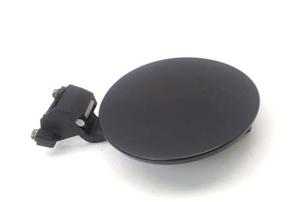 Recambio de tapa exterior combustible para alfa romeo gt (125) 1.9 jtd referencia OEM IAM 60681573  