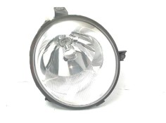 Recambio de faro delantero dcho para volkswagen lupo (6x1/6e1) referencia OEM IAM 6X1941752J 6X1941001J 6X1941752C , AUDI | 6X19