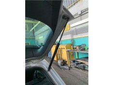 Recambio de amortiguador porton para volkswagen golf vii (5g1/be1) híbrido gte referencia OEM IAM 5G6827550H  