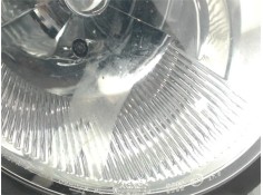 Recambio de faro delantero dcho para volkswagen lupo (6x1/6e1) referencia OEM IAM 6X1941752J 6X1941001J 6X1941752C , AUDI | 6X19