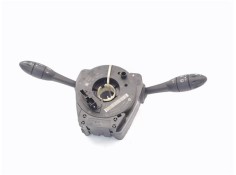 Recambio de mando intermitencia para mini mini (r56) 1.6 cooper s referencia OEM IAM 281382 6131345189903 