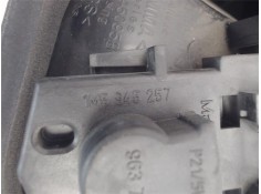 Recambio de piloto trasero izquierdo para seat toledo (1m2) referencia OEM IAM 1M5945257 1M5945095B 