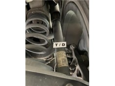 AMORTIGUADOR TRASERO DERECHO 5Q0512011KS 