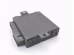 Recambio de centralita abs para opel astra g berlina 1.7 td referencia OEM IAM 24410018 F005V00131 