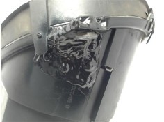 Recambio de faro delantero dcho para volkswagen lupo (6x1/6e1) referencia OEM IAM 6X1941752J 6X1941001J 6X1941752C , AUDI | 6X19