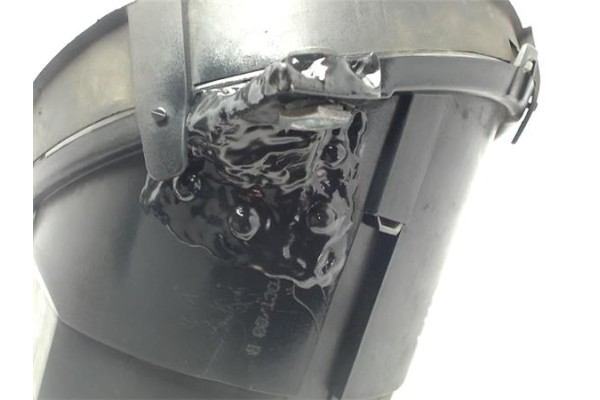 Recambio de faro delantero dcho para volkswagen lupo (6x1/6e1) referencia OEM IAM 6X1941752J 6X1941001J 6X1941752C , AUDI | 6X19