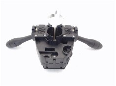 Recambio de mando intermitencia para mini mini (r56) 1.6 cooper s referencia OEM IAM 281382 6131345189903 