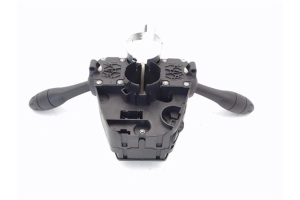 Recambio de mando intermitencia para mini mini (r56) 1.6 cooper s referencia OEM IAM 281382 6131345189903 
