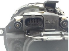 Recambio de faro delantero dcho para volkswagen lupo (6x1/6e1) referencia OEM IAM 6X1941752J 6X1941001J 6X1941752C , AUDI | 6X19