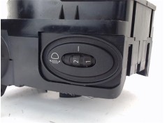 Recambio de mando intermitencia para mini mini (r56) 1.6 cooper s referencia OEM IAM 281382 6131345189903 