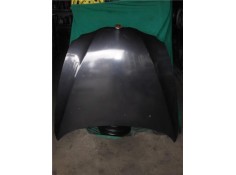 Recambio de capo para alfa romeo 147 (190) 1.6 t.spark distinctive referencia OEM IAM 46547465  