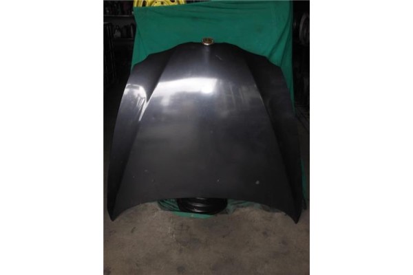 Recambio de capo para alfa romeo 147 (190) 1.6 t.spark distinctive referencia OEM IAM 46547465  
