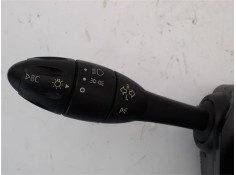 Recambio de mando intermitencia para mini mini (r56) 1.6 cooper s referencia OEM IAM 281382 6131345189903 