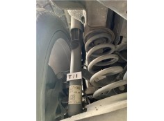 AMORTIGUADOR TRASERO IZQUIERDO 5Q0513029JR 