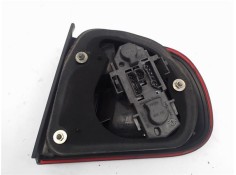 Recambio de piloto trasero izquierdo para seat toledo (1m2) referencia OEM IAM 1M5945257 1M5945095B 