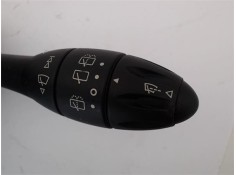 Recambio de mando intermitencia para mini mini (r56) 1.6 cooper s referencia OEM IAM 281382 6131345189903 