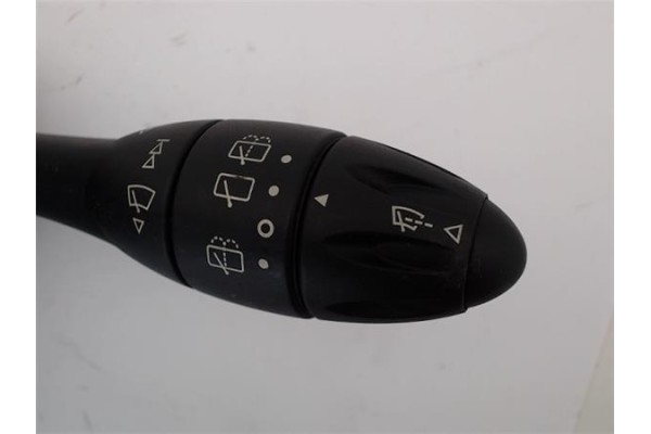 Recambio de mando intermitencia para mini mini (r56) 1.6 cooper s referencia OEM IAM 281382 6131345189903 