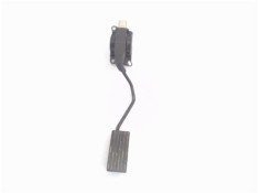 PEDAL ACELERADOR F00C3E2429 