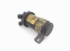 Recambio de bobina encendido para saab 900 berlina 2.0 i referencia OEM IAM 0221122409 0221122409 