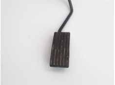 Recambio de pedal acelerador para citroen c5 berlina 2.0 hdi exclusive referencia OEM IAM F00C3E2429  