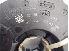 Recambio de mando intermitencia para mini mini (r56) 1.6 cooper s referencia OEM IAM 281382 6131345189903 