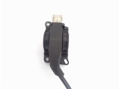 Recambio de pedal acelerador para citroen c5 berlina 2.0 hdi exclusive referencia OEM IAM F00C3E2429  