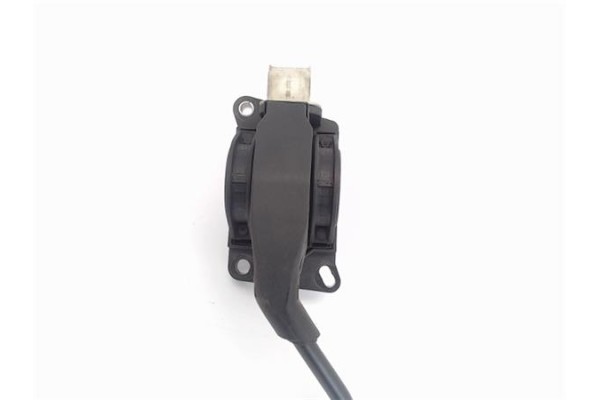 Recambio de pedal acelerador para citroen c5 berlina 2.0 hdi exclusive referencia OEM IAM F00C3E2429  