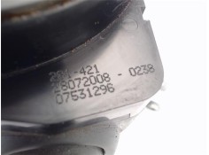 Recambio de mando intermitencia para mini mini (r56) 1.6 cooper s referencia OEM IAM 281382 6131345189903 