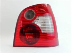Recambio de piloto trasero derecho para volkswagen polo iv (9n1) 1.4 16v referencia OEM IAM 6Q6945096G 6Q6945112A 6Q6944096B , A
